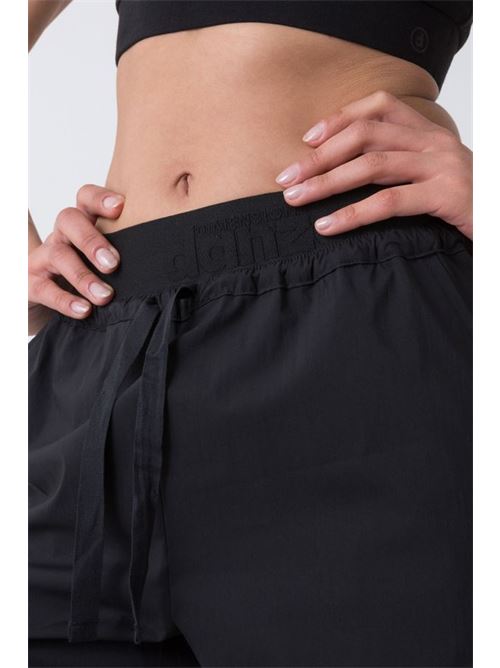 pantalone cargo DIMENSIONE DANZA | 38D154T632000